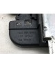 Замок багажника бу для Seat Ibiza  1.2 i,  2004 г.