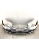 Бампер передний бу для Kia Rio 2 1.4 i,  2008 г.