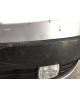 Бампер передний бу для Kia Rio 2 1.4 i,  2008 г.
