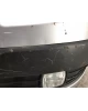 Бампер передний бу для Kia Rio 2 1.4 i,  2008 г.