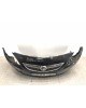 Бампер передний бу для Opel Astra J 1.6 i,  2009 г.