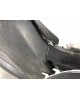 Бампер передний бу для Opel Astra J 1.6 i,  2009 г.