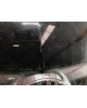 Бампер передний бу для Opel Astra J 1.6 i,  2009 г.