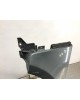 Крыло переднее левое бу для Land Rover Range Rover 3 4.4 i,  2002 г.