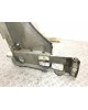 Крыло переднее левое бу для Land Rover Range Rover 3 4.4 i,  2002 г.