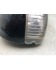 Зеркало наружное правое бу для Volkswagen Touran  2.0 TDi,  2007 г.