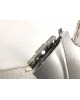 Крыло переднее левое бу для Opel Vivaro  1.9 CDTi,  2006 г.