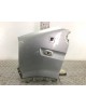 Крыло переднее левое бу для Renault Master  2.5 DCi,  2006 г.