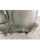 Крыло переднее левое бу для Renault Master  2.5 DCi,  2006 г.
