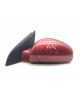 Зеркало наружное левое бу для Opel Signum  2.2 i,  2007 г.
