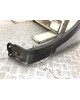 Крыло переднее левое бу для Nissan Qashqai  1.5 DCi,  2009 г.