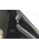 Крыло переднее левое бу для Renault Megane 2 1.5 DCi,  2007 г.