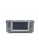 Дисплей бу для Land Rover Range Rover 3 4.4 i,  2002 г.