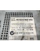 Дисплей бу для Land Rover Range Rover 3 4.4 i,  2002 г.