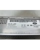 Блок радио бу для Land Rover Range Rover 3 4.4 i,  2002 г.
