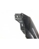 Крыло переднее левое бу для Nissan Almera Tino  1.8 i,  2005 г.