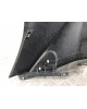 Крыло переднее левое бу для Nissan Almera Tino  1.8 i,  2005 г.