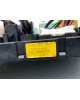 Блок предохранителей бу для Land Rover Range Rover 3 4.4 i,  2002 г.