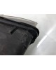 Фара левая бу для Audi A3 8P 1.9 TDi,  2006 г.