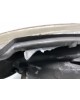 Фара левая бу для Opel Vivaro  1.9 CDTi,  2006 г.