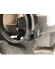 Фара левая бу для Ford Focus 2 1.6 i,  2008 г.