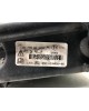 Фара левая бу для Ford Focus 2 1.6 i,  2008 г.