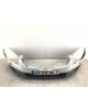 Бампер передний бу для Nissan Qashqai  1.5 DCi,  2009 г.