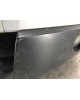 Бампер передний бу для Nissan Qashqai  1.5 DCi,  2009 г.