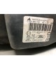Фара левая бу для Ford Fiesta 5 1.4i,  2007 г.