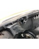 Фара левая бу для Opel Zafira B 1.6 i,  2008 г.