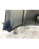Крыло переднее левое бу для Honda Accord 6 2.3 i,  2002 г.