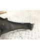 Крыло переднее левое бу для Honda Accord 6 2.3 i,  2002 г.