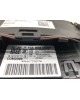 Переключатель подрулевой (стрекоза) бу для Peugeot 3008  1.6 HDi,  2010 г.
