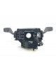 Переключатель подрулевой (стрекоза) бу для Ford S-Max  2.0 TDCi,  2010 г.