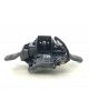 Переключатель подрулевой (стрекоза) бу для Ford S-Max  2.0 TDCi,  2010 г.