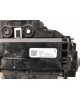 Переключатель подрулевой (стрекоза) бу для Ford S-Max  2.0 TDCi,  2010 г.