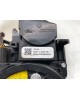 Переключатель подрулевой (стрекоза) бу для Ford S-Max  2.0 TDCi,  2010 г.