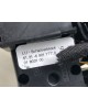 Переключатель подрулевой (стрекоза) бу для Land Rover Range Rover 3 4.4 i,  2002 г.