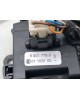 Переключатель подрулевой (стрекоза) бу для Land Rover Range Rover 3 4.4 i,  2002 г.