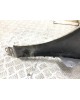 Крыло переднее правое бу для Volkswagen Passat B6 2.0 TDi,  2010 г.