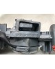 Замок зажигания бу для Ford Focus 2 2.0 TDCi,  2007 г.