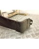 Крыло переднее правое бу для Opel Meriva A 1.4 i,  2005 г.