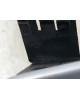 Форсунка омывателя фар бу для Nissan Qashqai  1.5 DCi,  2009 г.