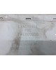 Блок управления парктрониками бу для Land Rover Range Rover 3 4.4 i,  2002 г.