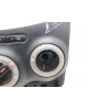 Блок управления печки/климат-контроля бу для Hyundai i10 1 1.2 i,  2014 г.