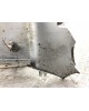 Крыло переднее правое бу для Nissan Micra K12 1.2 i,  2005 г.