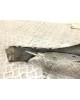 Крыло переднее правое бу для Nissan Micra K12 1.2 i,  2005 г.