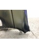 Крыло переднее правое бу для Honda Accord  2.3 i,  2002 г.