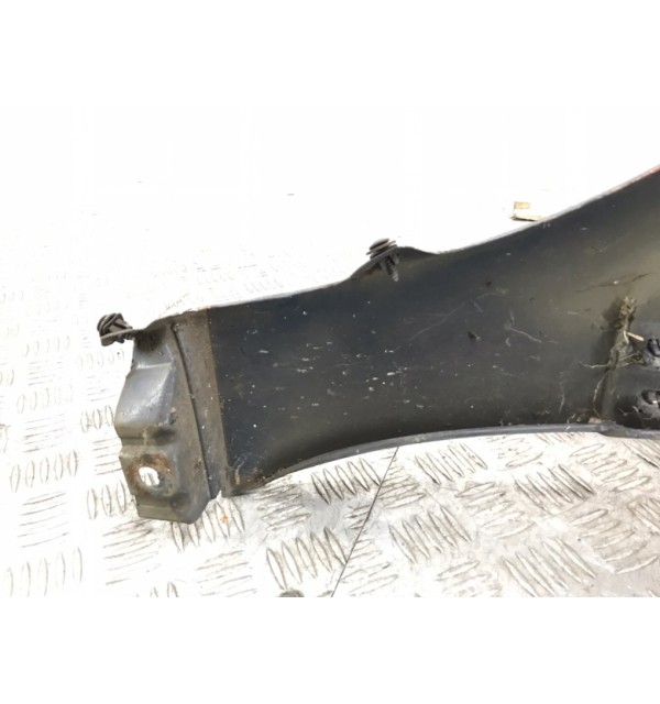 Крыло переднее правое бу для Honda Accord  2.3 i,  2002 г.