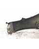 Крыло переднее правое бу для Honda Accord  2.3 i,  2002 г.